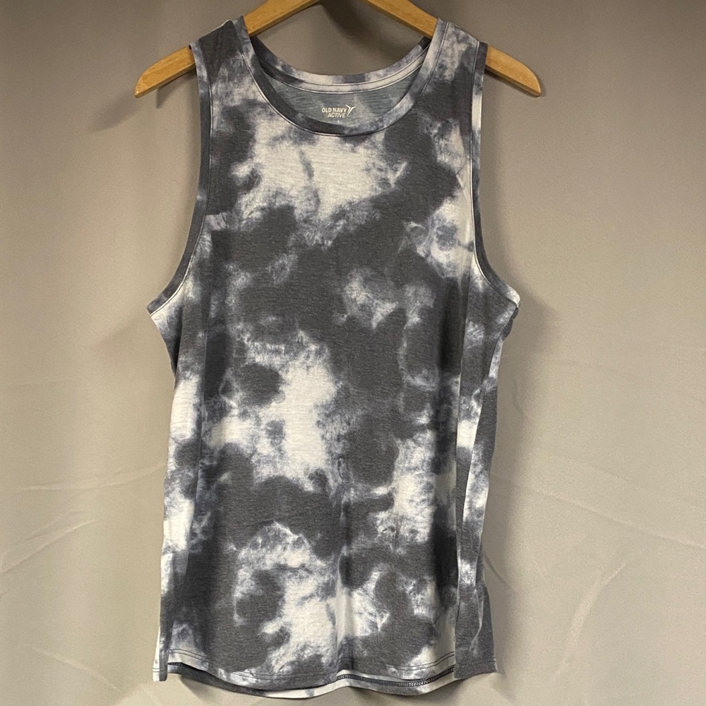 Old Navy Active Tank